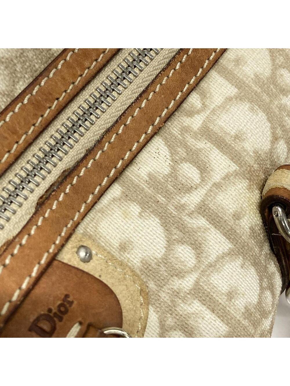 Dior/Christiandior Trotter Romantic #305721D85B - Picture 14 of 15